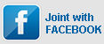 joint with facebook
